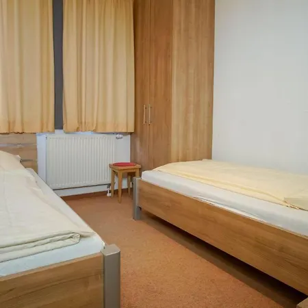 Strandpark-grossenbrode-haus-meerblick-wohnung-7