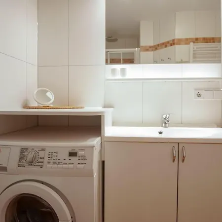 Strandpark-grossenbrode-haus-meerblick-wohnung-7