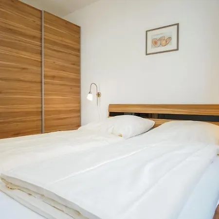 Strandpark-grossenbrode-haus-meerblick-wohnung-7